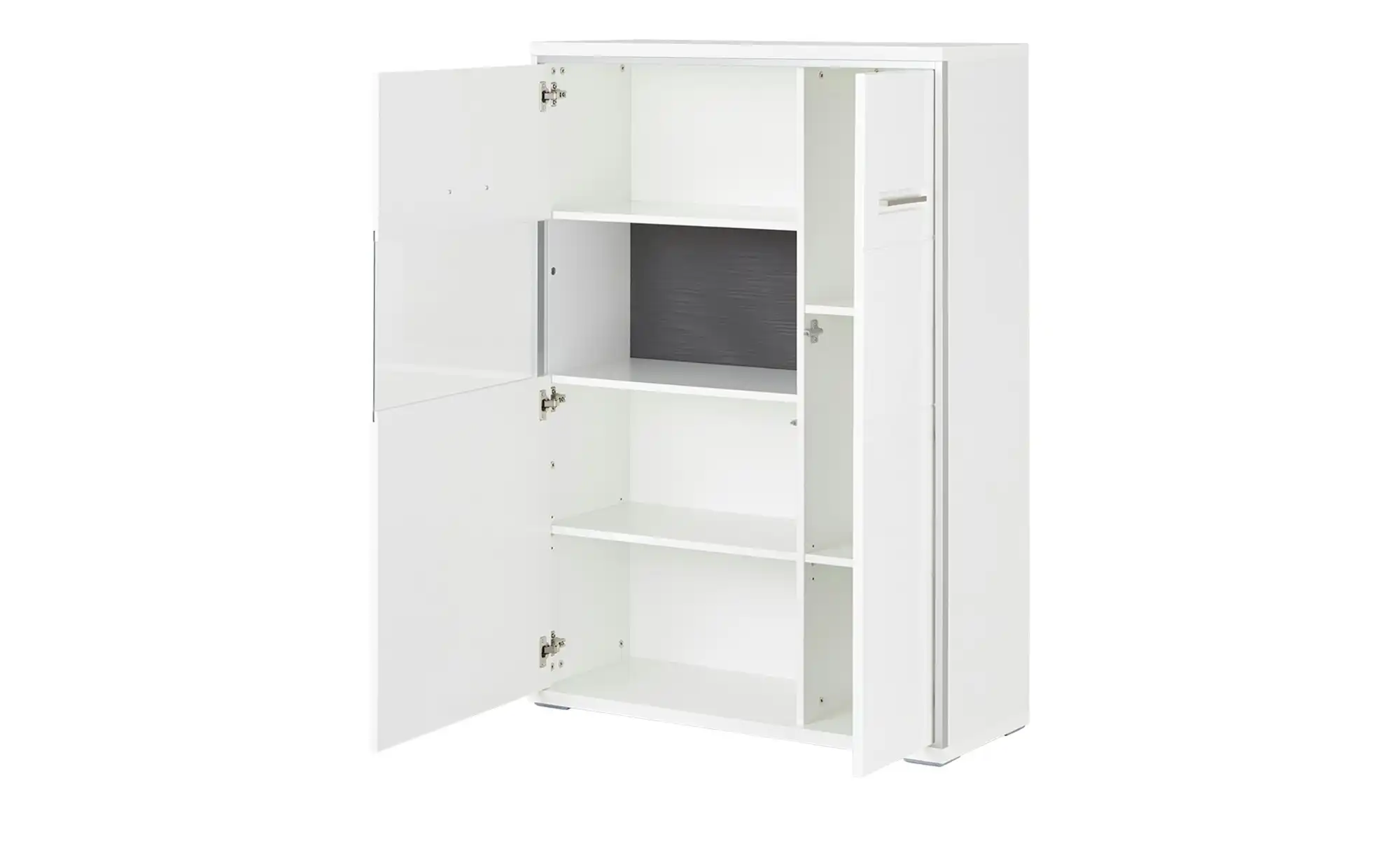 Primo Highboard Setto