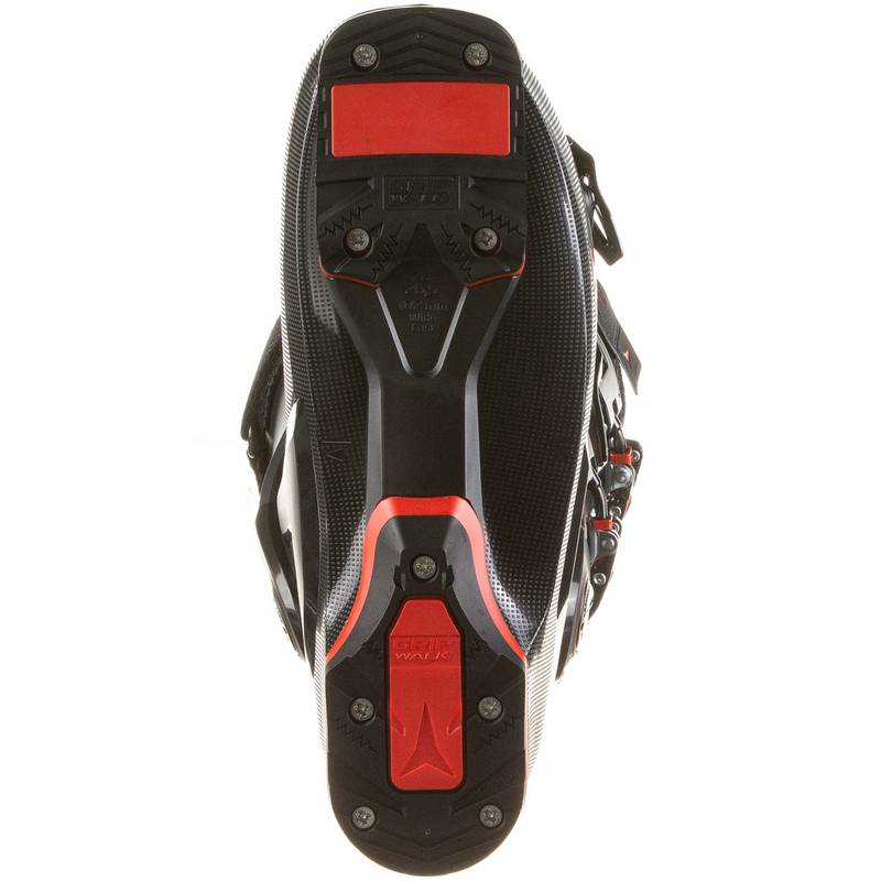 ATOMIC HAWX MAGNA 90X GW Skischuhe Herren