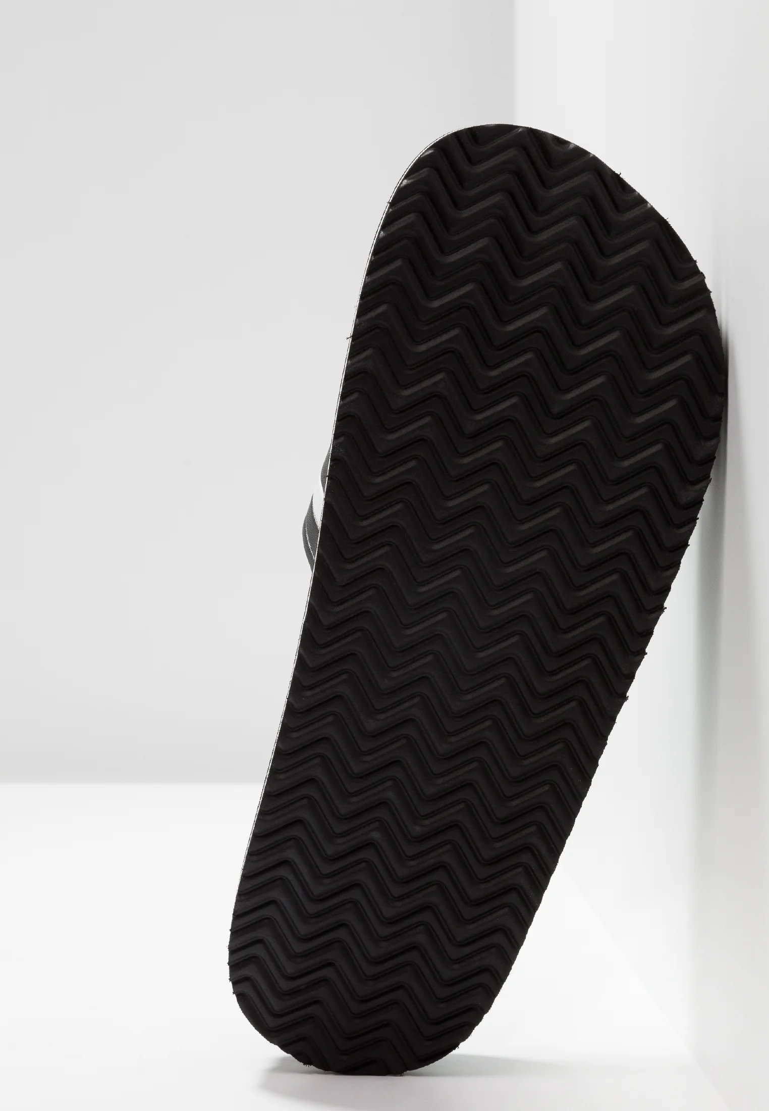 Fila MORRO BAY WEDGE - Zapatillas