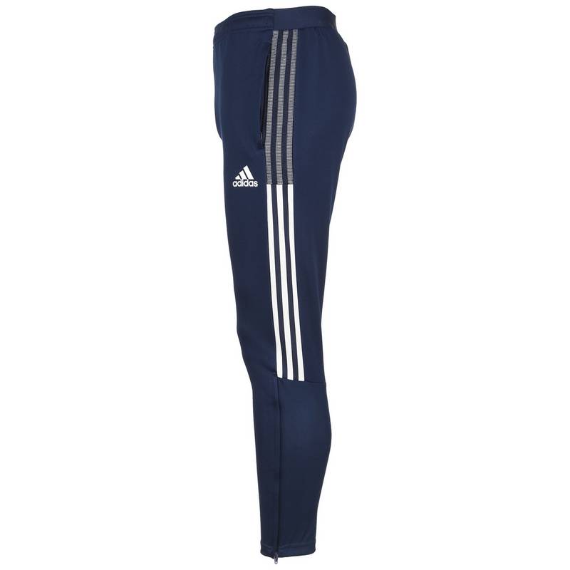 adidas Tiro 21 Trainingshose Herren