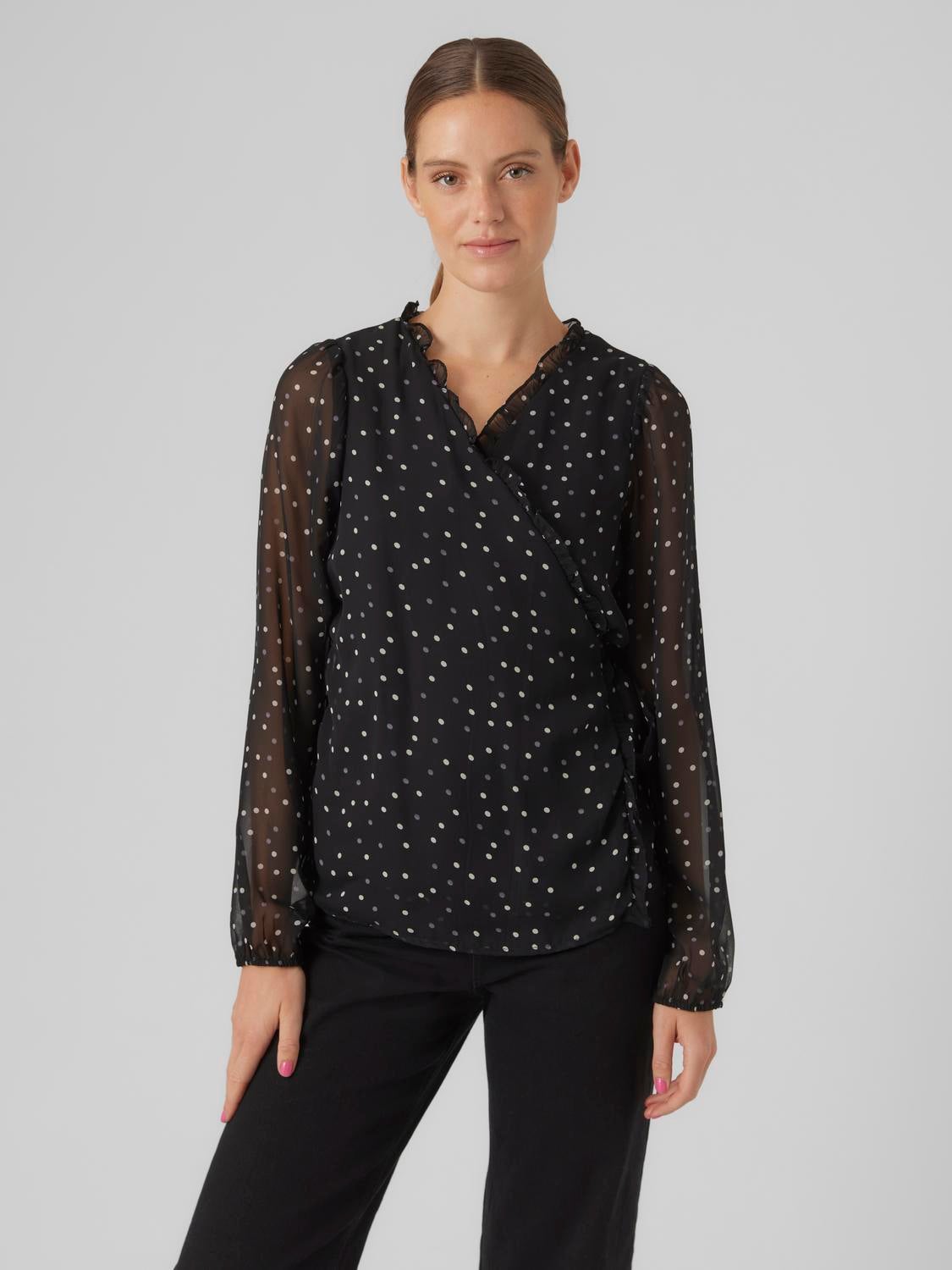 VMVERA Top
