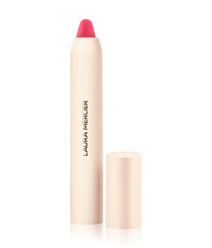 LAURA MERCIER Petal Soft Lipstick Crayon Lippenstift-1.6 g