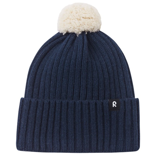 Reima - Kid's Beanie Topsu - Mütze