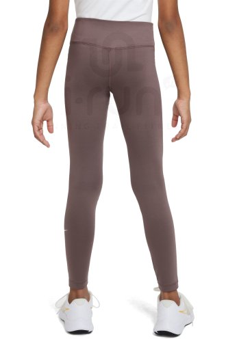 Nike Dri-Fit One Fille