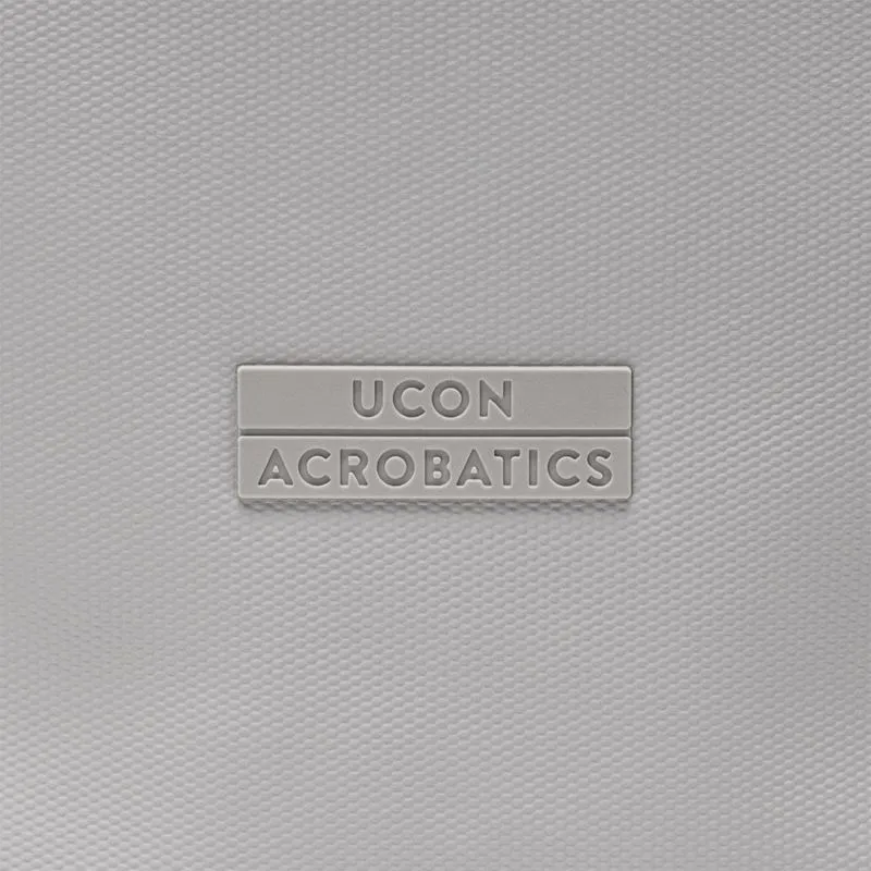 Ucon Acrobatics Hajo Mini Aloe - Light Grey