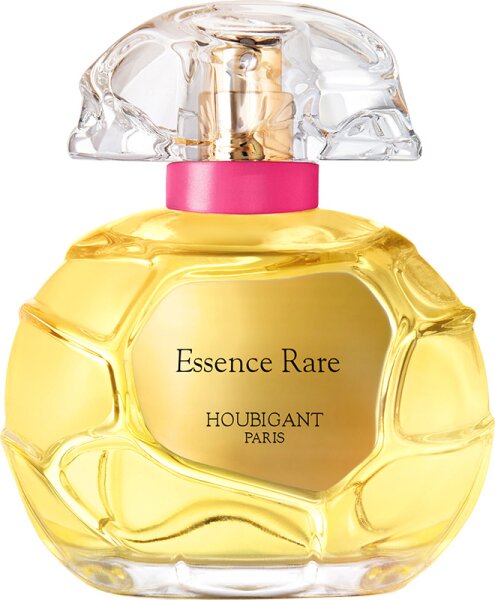 Houbigant Collection Privée Essence Rare Eau de Parfum