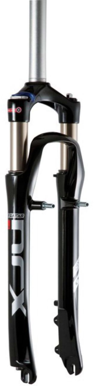 Suntour SF13 NRX 28