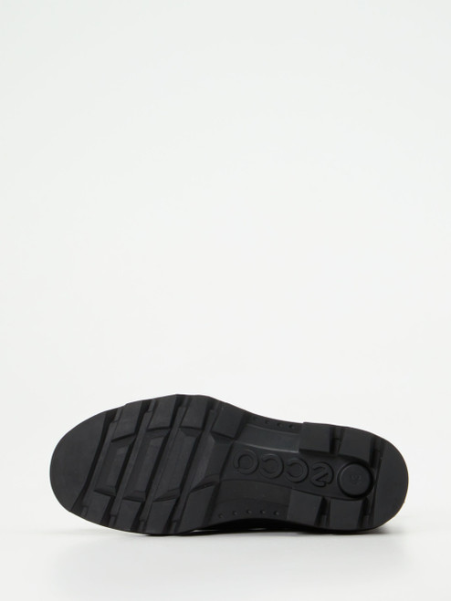 Chelsea Boots-47110090196 Ecco