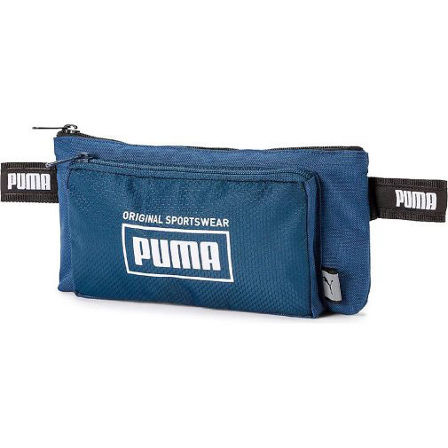 PUMA Gürteltasche