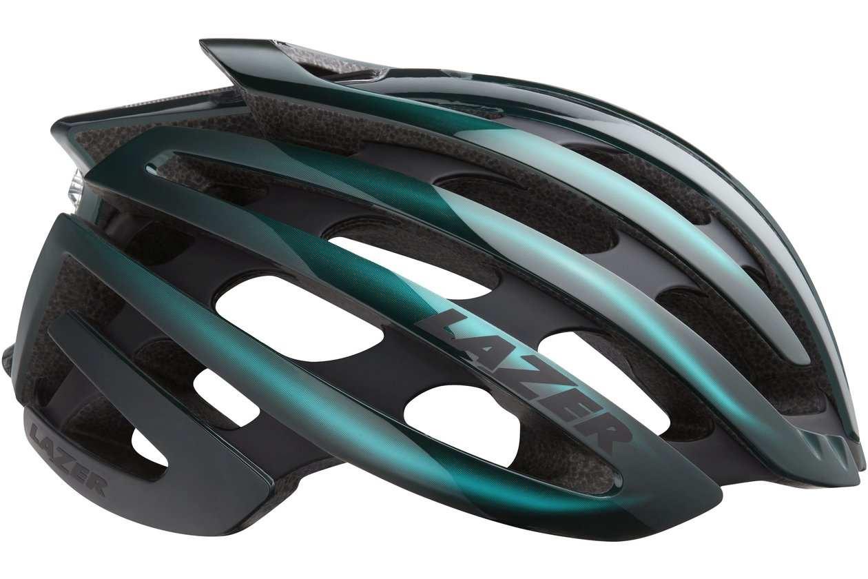 Lazer Z1