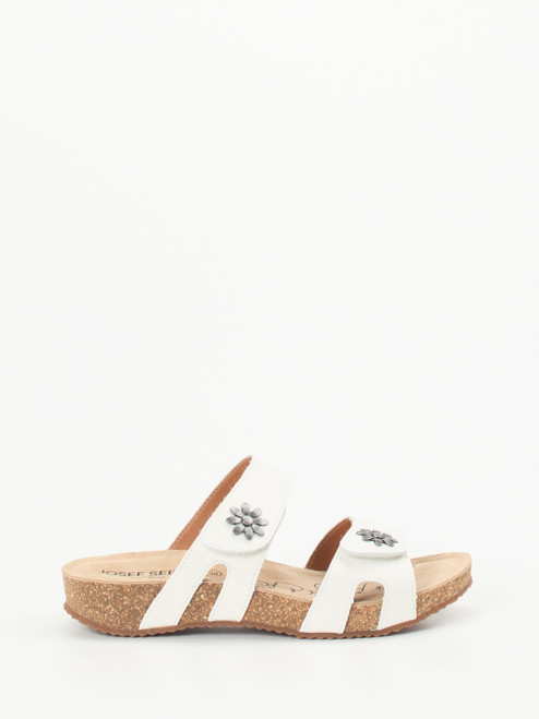 Sandale-11117990004 Josef Seibel
