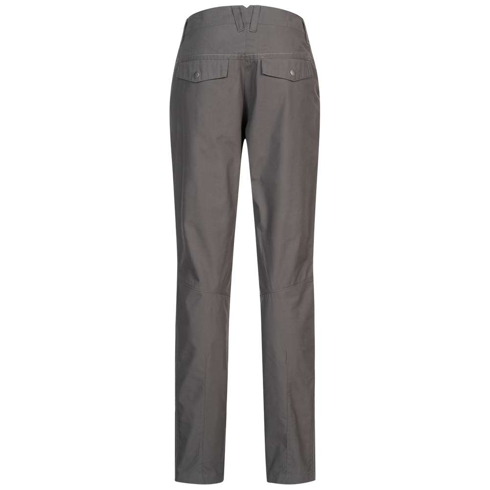Jack Wolfskin Damen Chino Outdoor Hose 1502441-6032