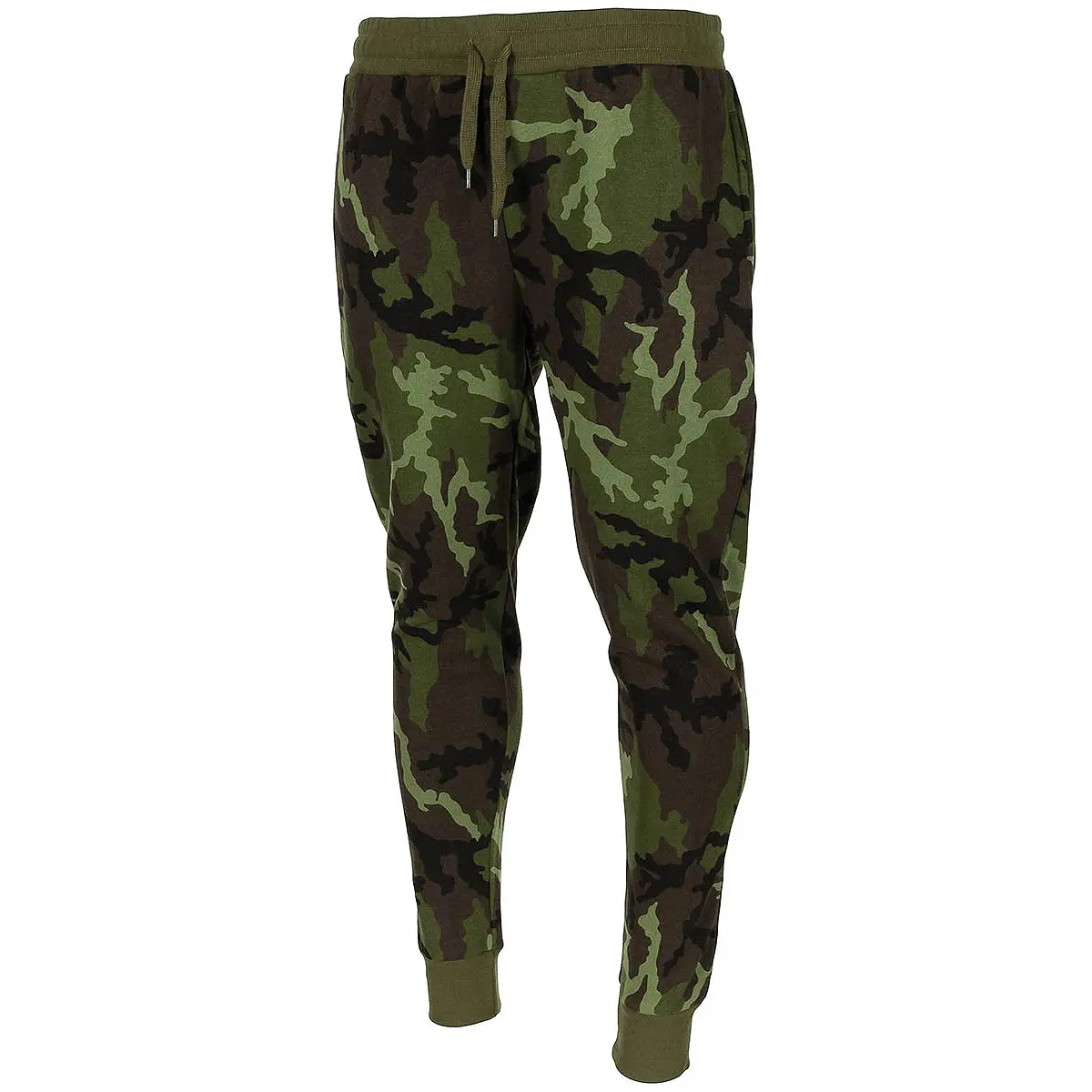 Sweatpants Jogger CZ tarn