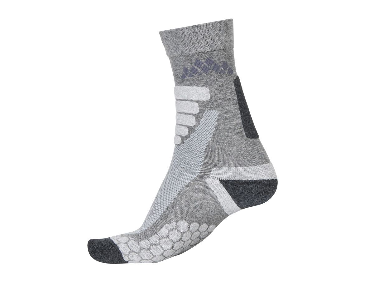 Obelink Trekkingsocken
