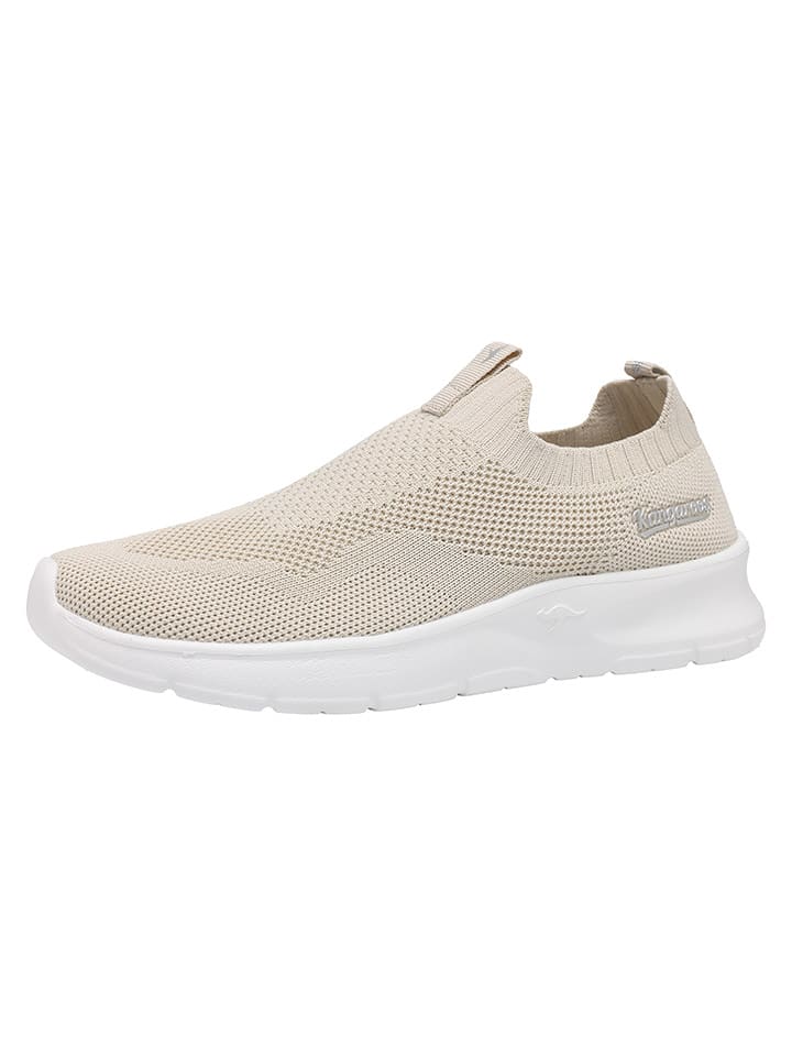 Kangaroos Sneakers 