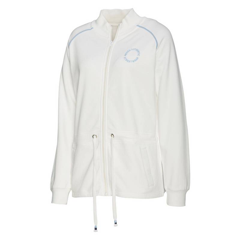 Bench Sweatjacke Damen