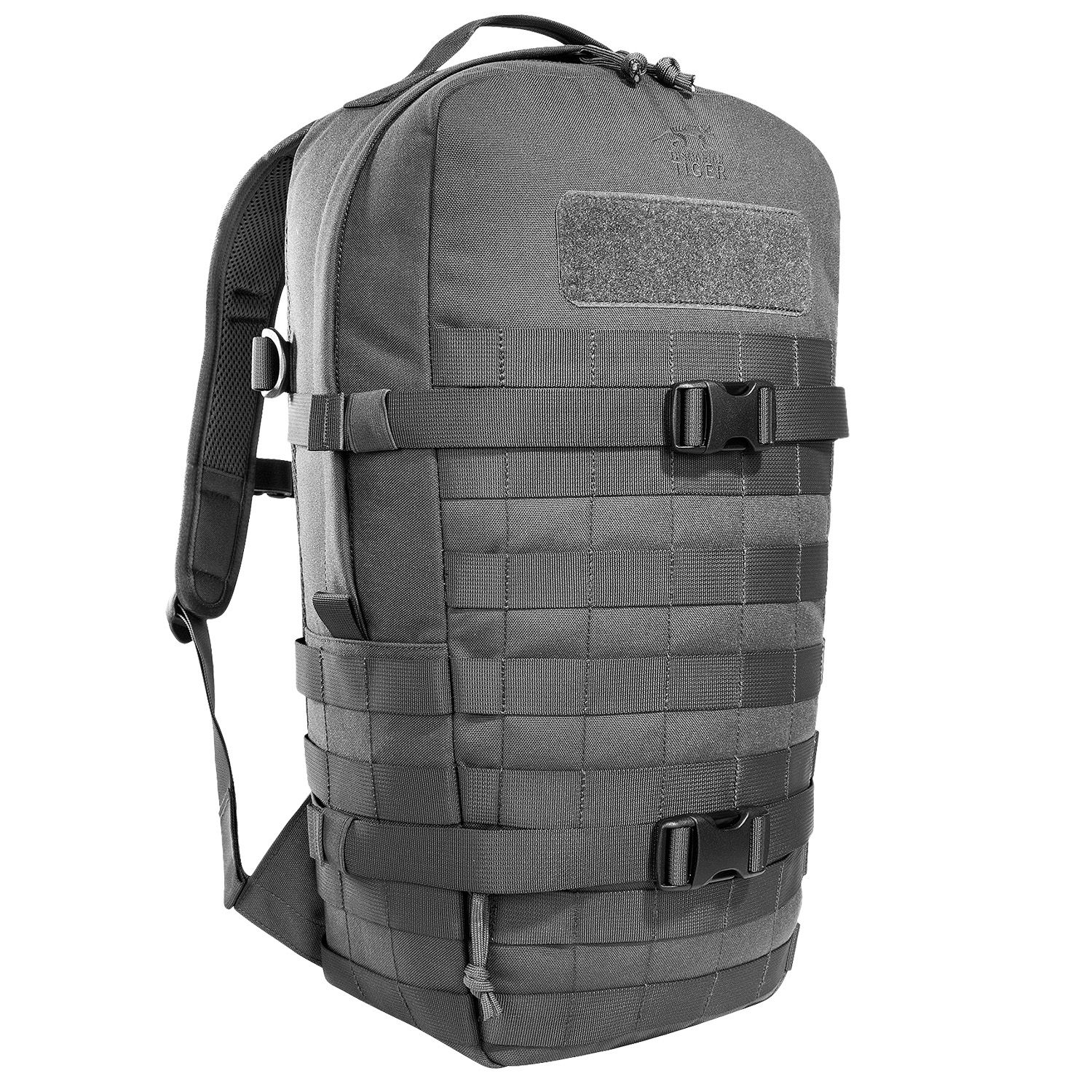 TT Essential Pack Large MKII
