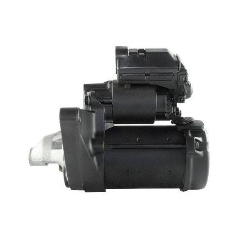 FRIESEN Anlasser Toyota 8080338 - ATU