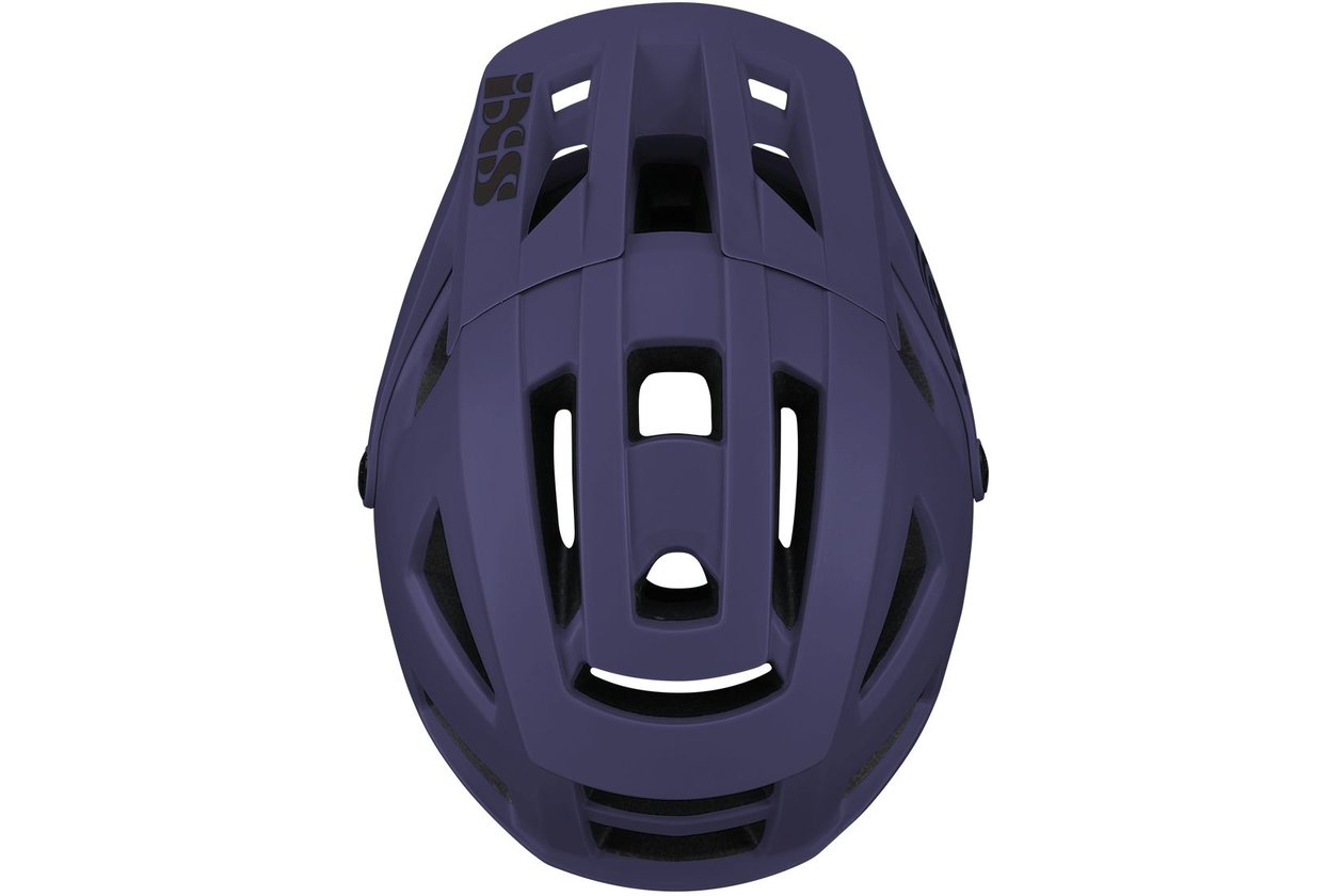 IXS Trigger AM