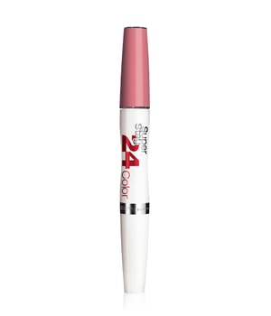 Maybelline Super Stay 24H Color Liquid Lipstick-5 g