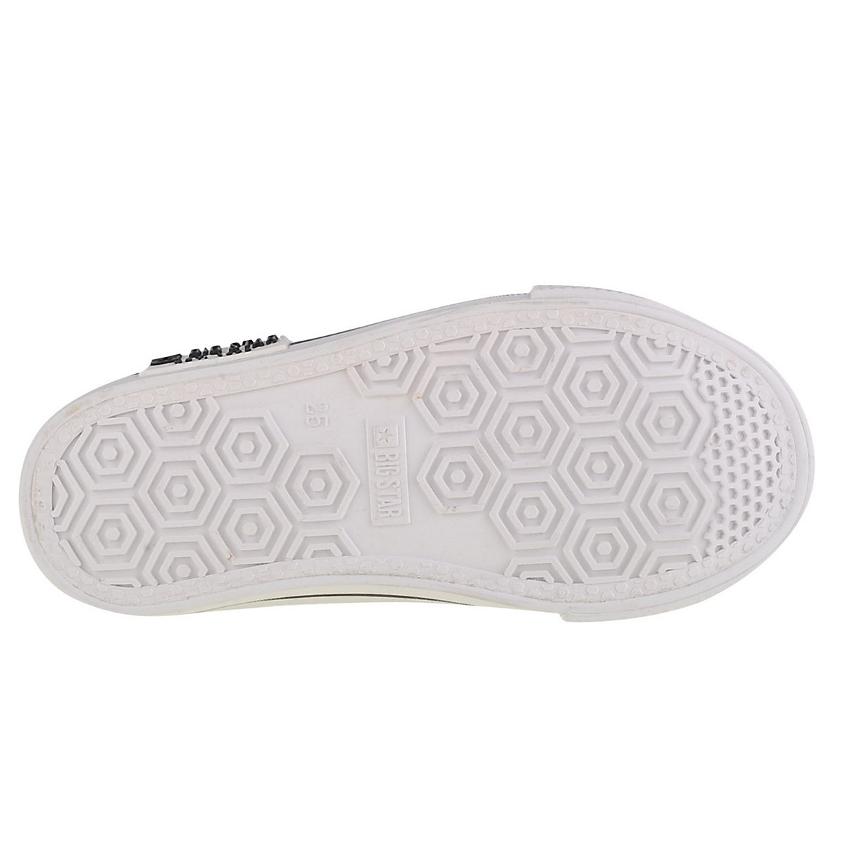 Turnschuhe Shoes J KK374043 Sportschuhe für Mädchen