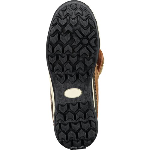 DAMEN APRES SCHUHE THALO WMN SNOW BOOT WP