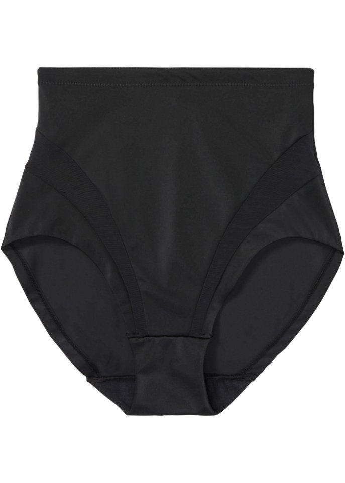 Shape Panty mit mittlerer Formkraft