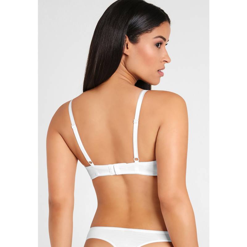 Lascana BH Damen