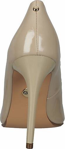 Buffalo Pumps