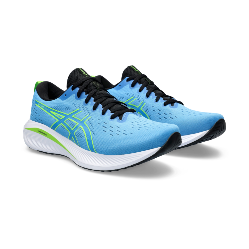 Asics Gel Excite 10 1011B600-402 / blau