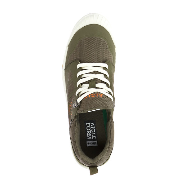 TENERÉ AIGLE MOI Herren - Freizeitschuhe