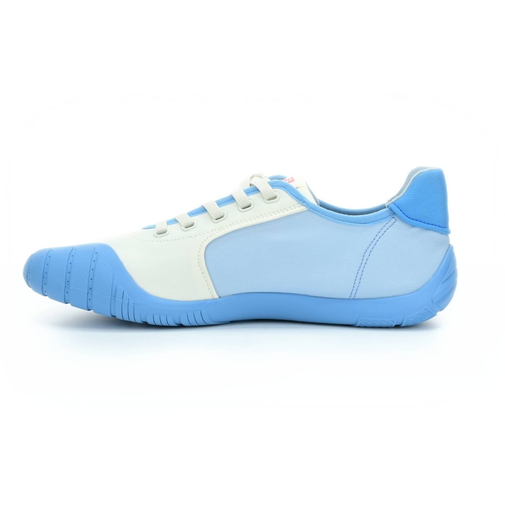 Camper TWS Chemise Houston Mentaco Multicolor (K201542-005) Barfußsneakers