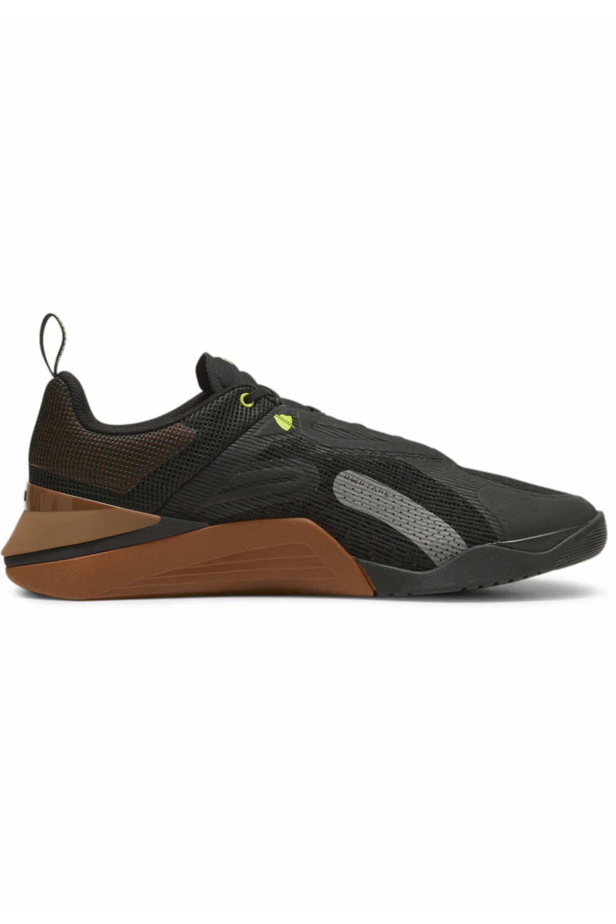 Puma  Fuse 3.0 Trainingsschuhe