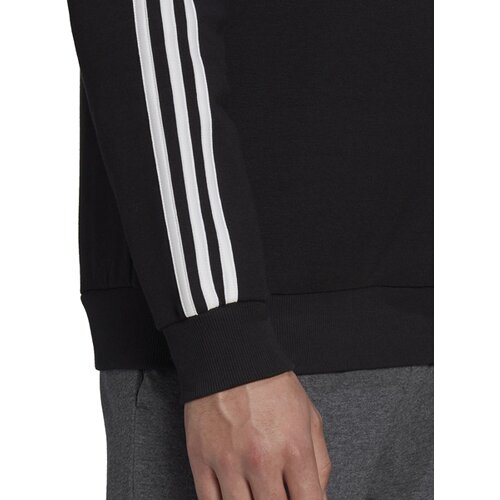 HERREN SWEATSHIRT