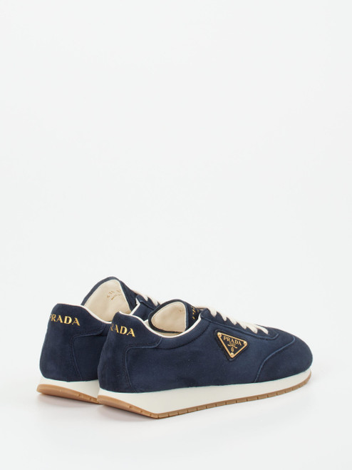 Sneaker-16611090158 Prada