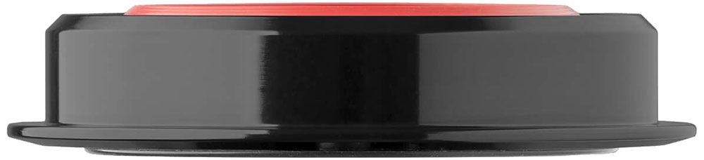Acros ZS56 1,5