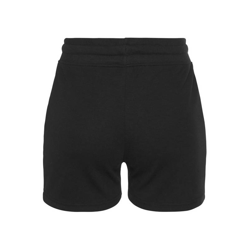 Bench Sweatshorts Damen