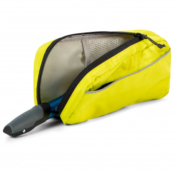 AEVOR - Explore Unit Small - Fahrradtasche