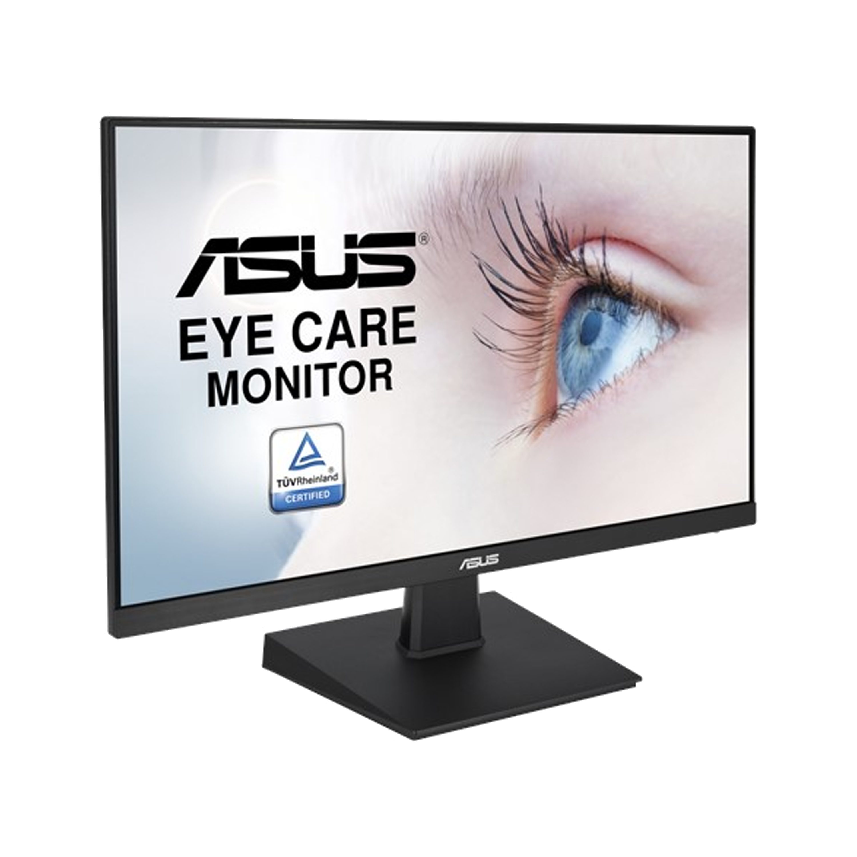 CSL Sprint V27410 Gaming-PC-Komplettsystem (24
