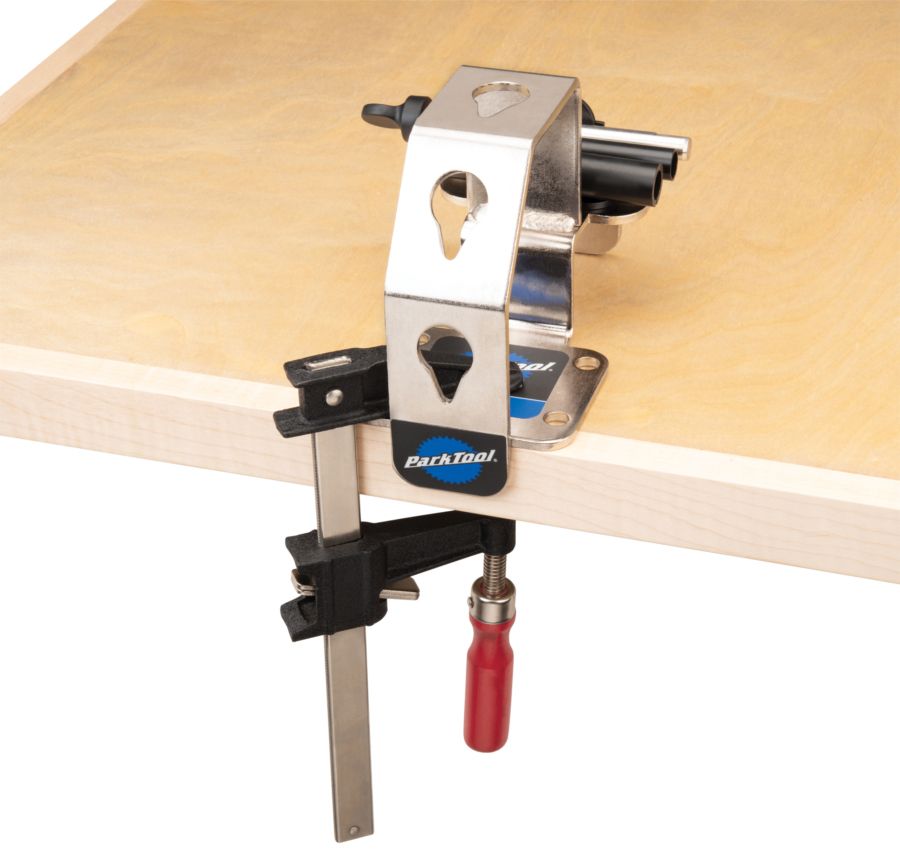 Park Tool WH-1 Laufradhalter kaufen | Bike-Discount