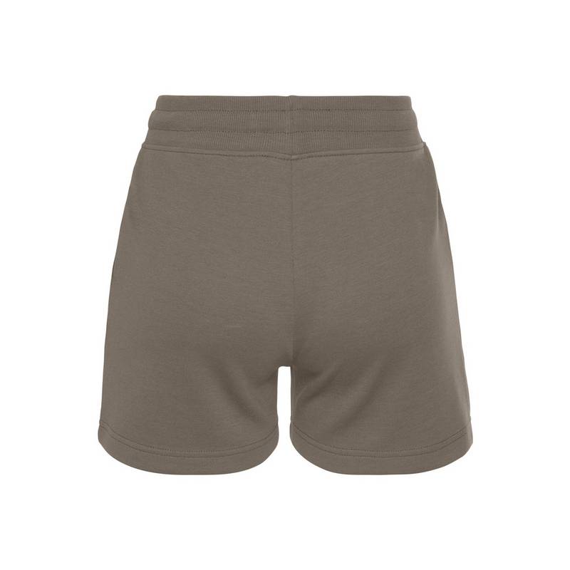 Bench Sweatshorts Damen