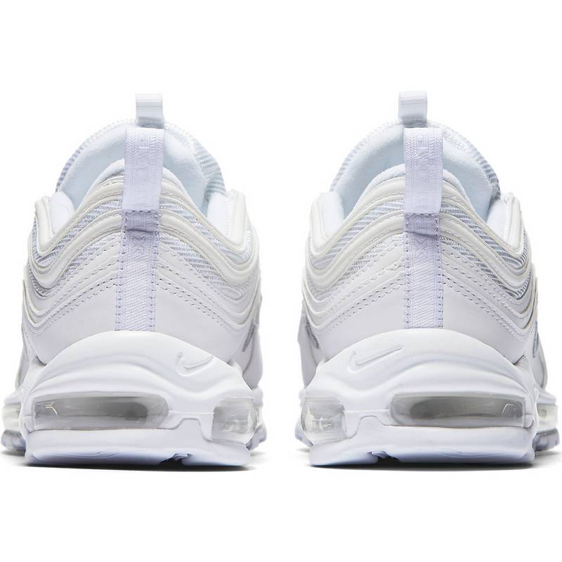 Nike Air Max 97 Sneaker Herren