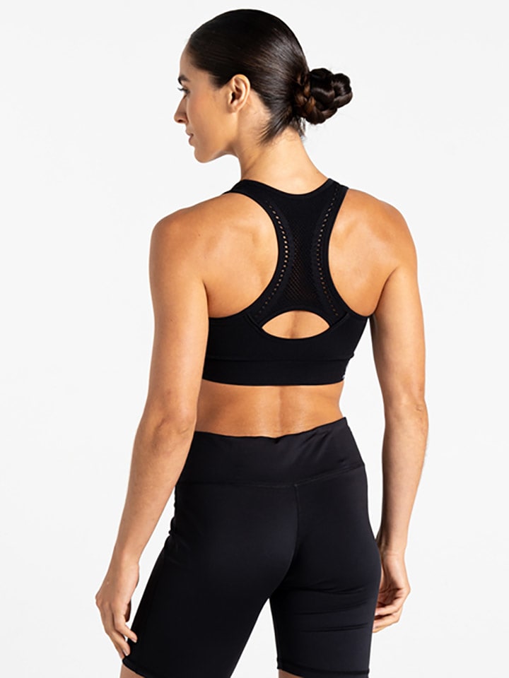 Dare 2b Sport-BH 