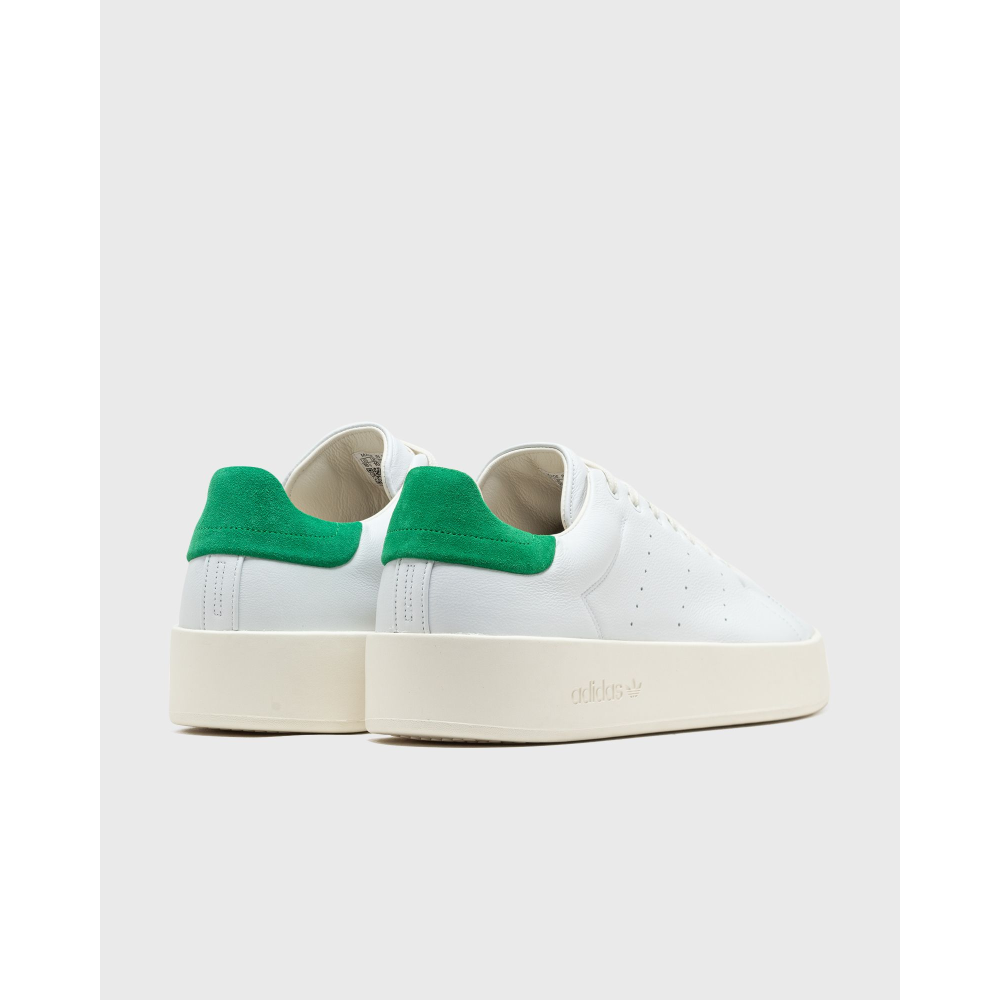 adidas Stan Smith Recon IH0018 / weiss