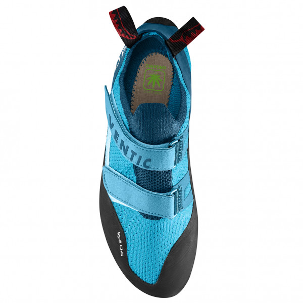 Red Chili - Ventic Air - Kletterschuhe
