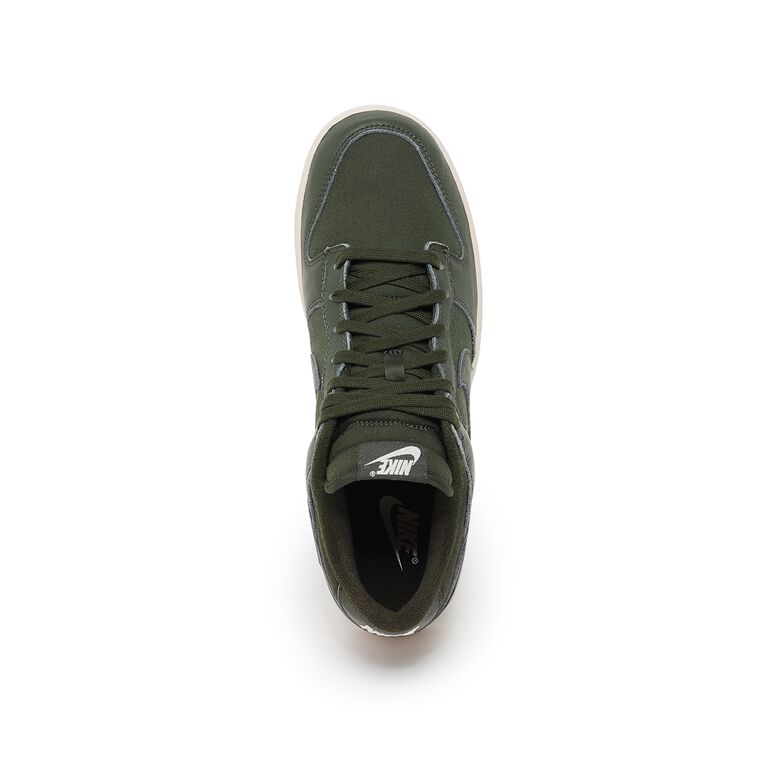 NIKE Wmns Dunk Low Premium 