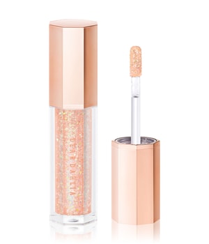 Dear Dahlia Paradise Shine Eye Sequins Lidschatten-4 g