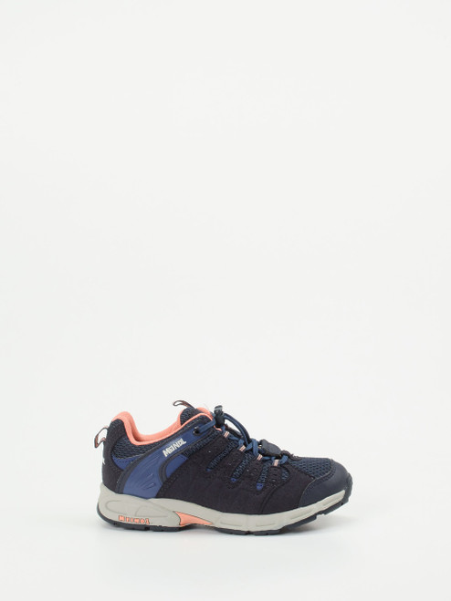 Sneaker-66111050006 Meindl