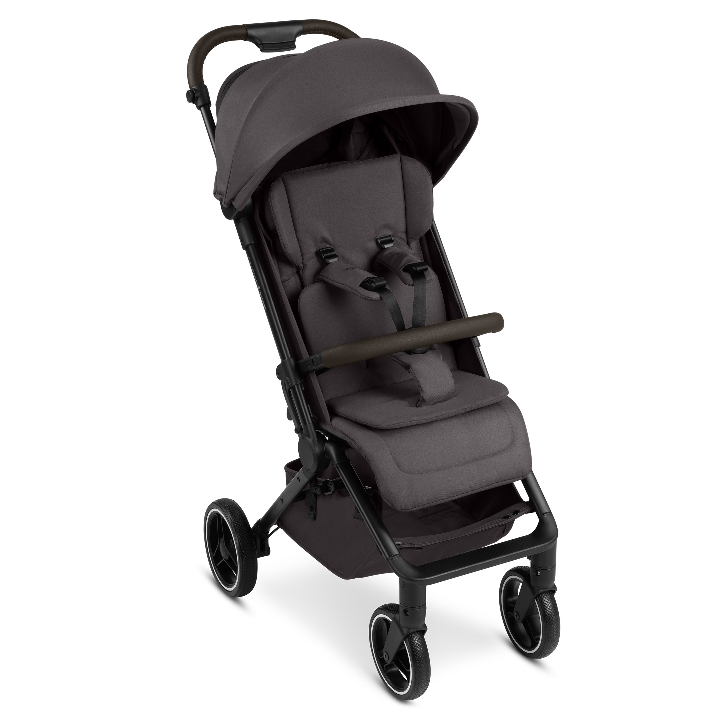 ABCBuggy Ping 3 Trekking