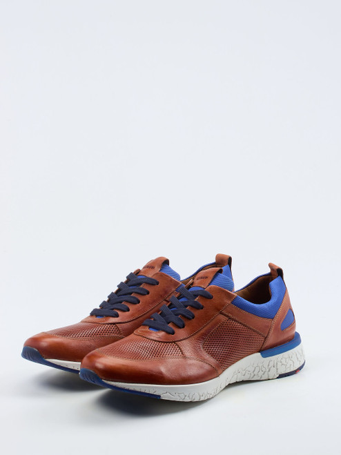 Sneaker-46612890164 Lloyd